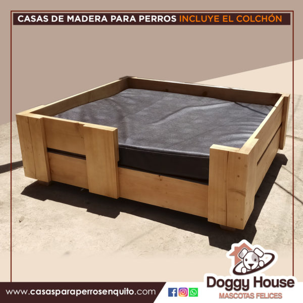 cama-para-perros-en-quito6