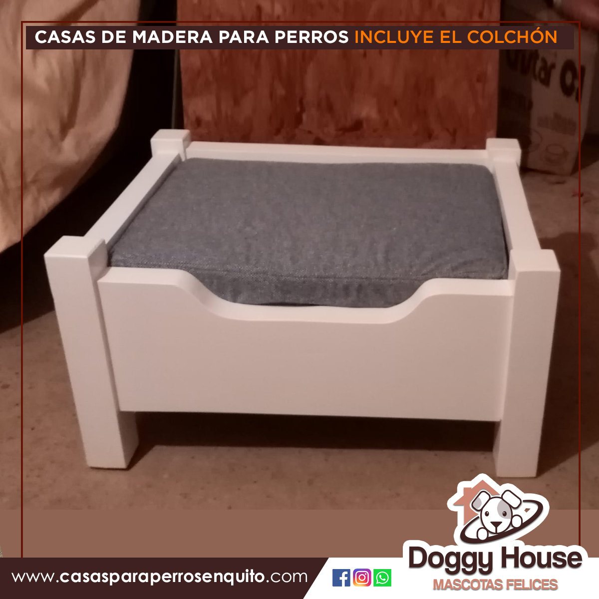 cama-para-perros-en-quito7